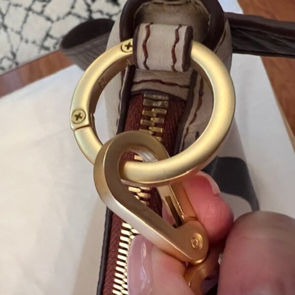 Hammitt Mr. G - Celestial Dawn - Picture 16 of 16